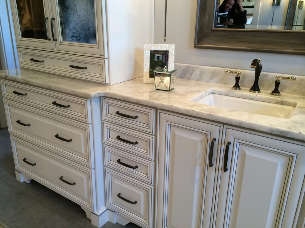 The Grove Festival Residences by Granite & Stone Design Inc. Nashville TN - Photo 22