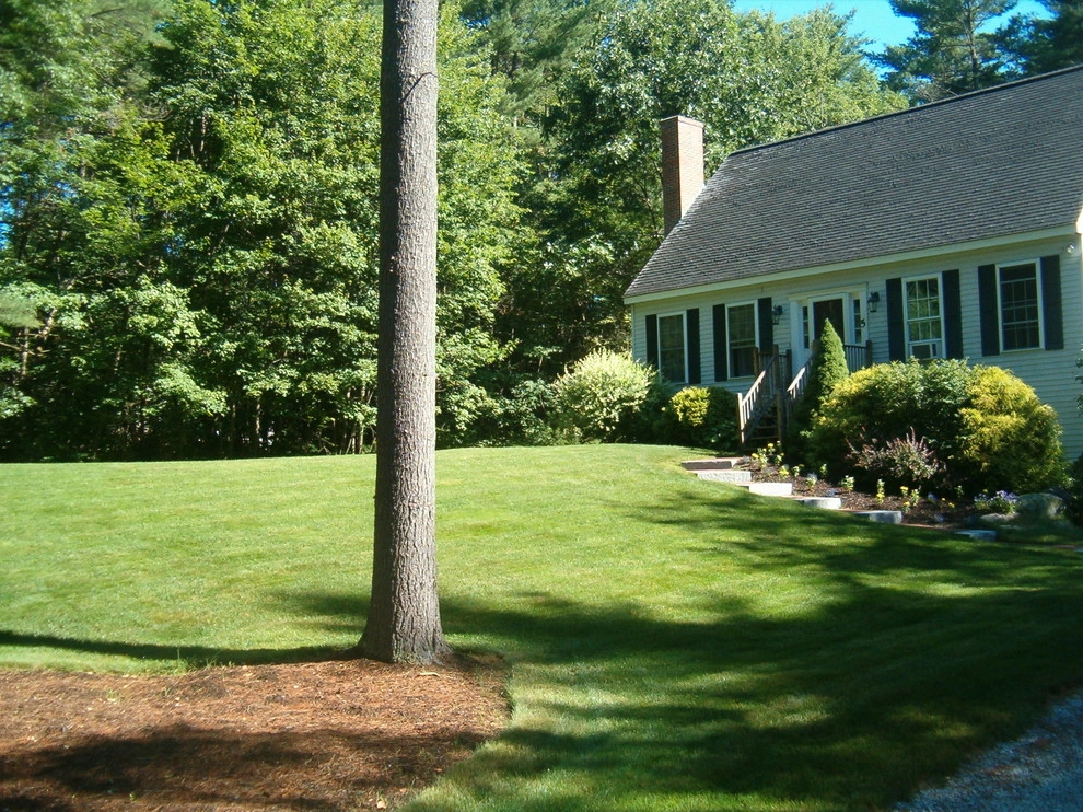 Lawn Dawg - Photo 11