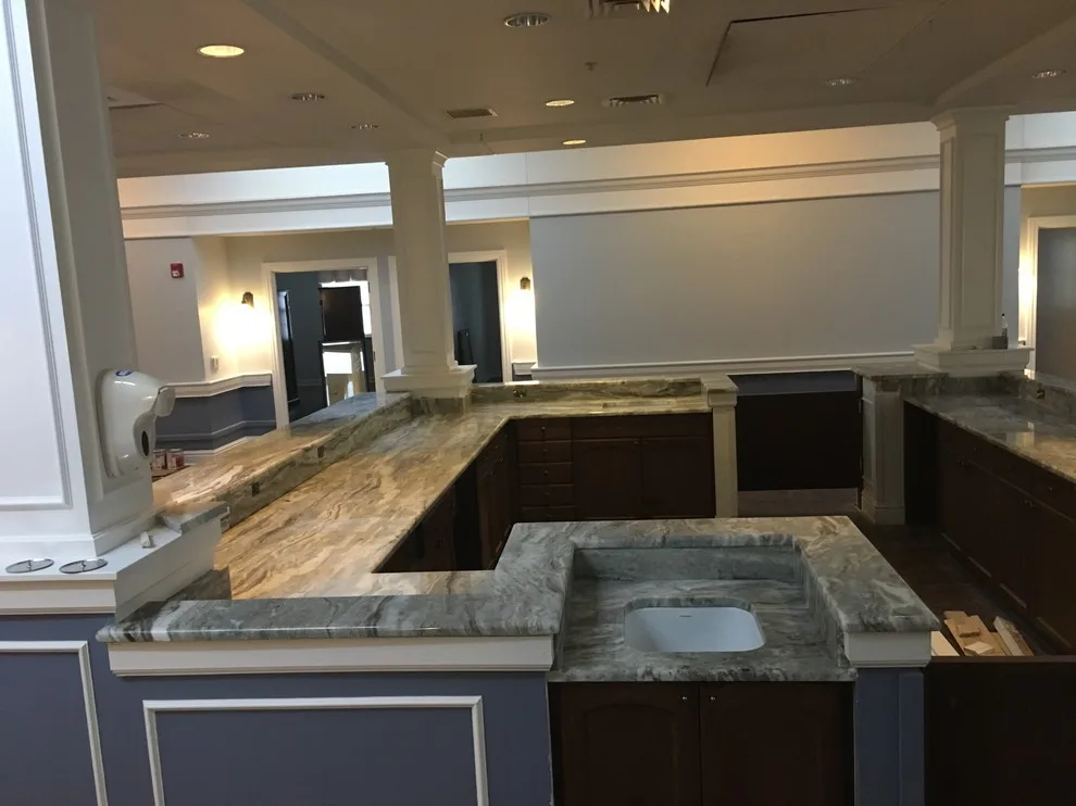 The Sanctuaries by Keystone Granite - Photo 7