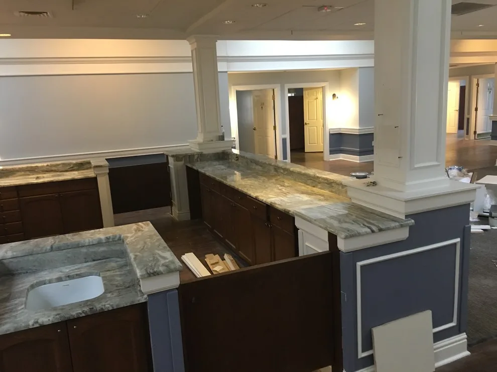 The Sanctuaries by Keystone Granite - Photo 4