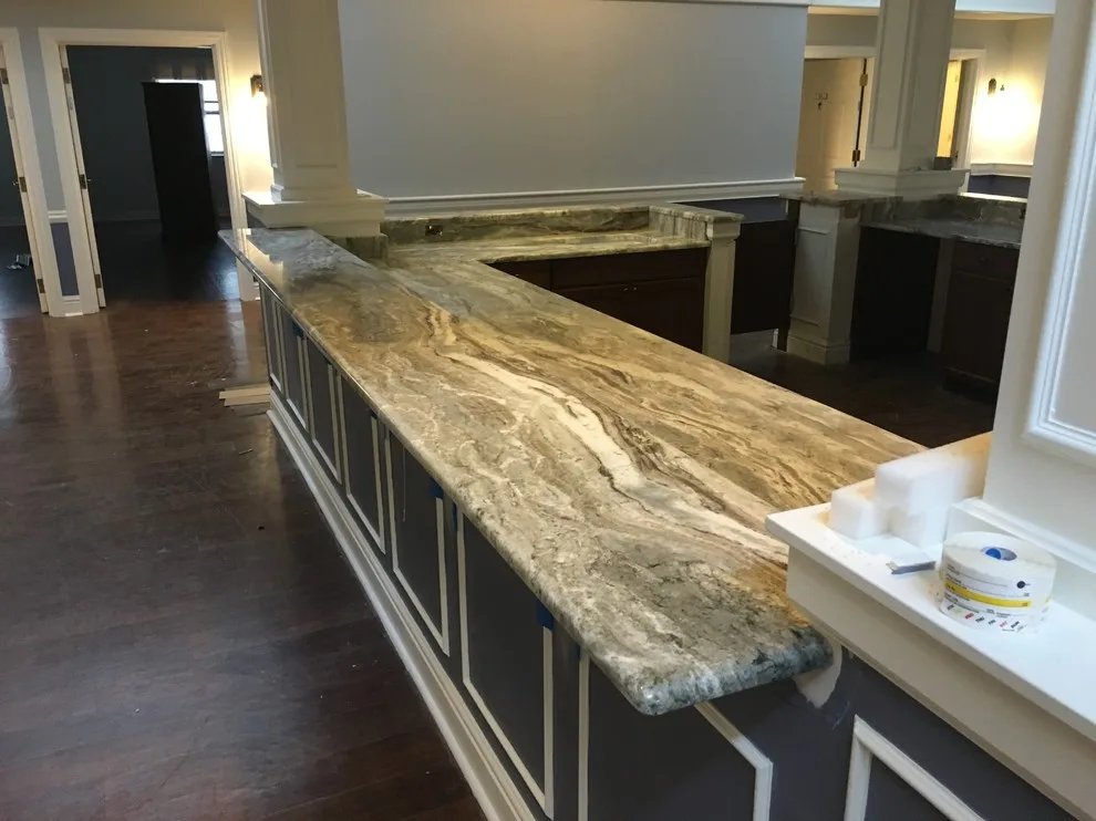 The Sanctuaries by Keystone Granite - Photo 3