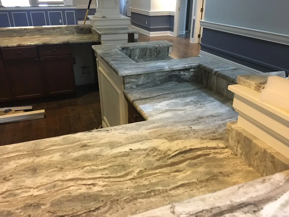 The Sanctuaries by Keystone Granite - Photo 6