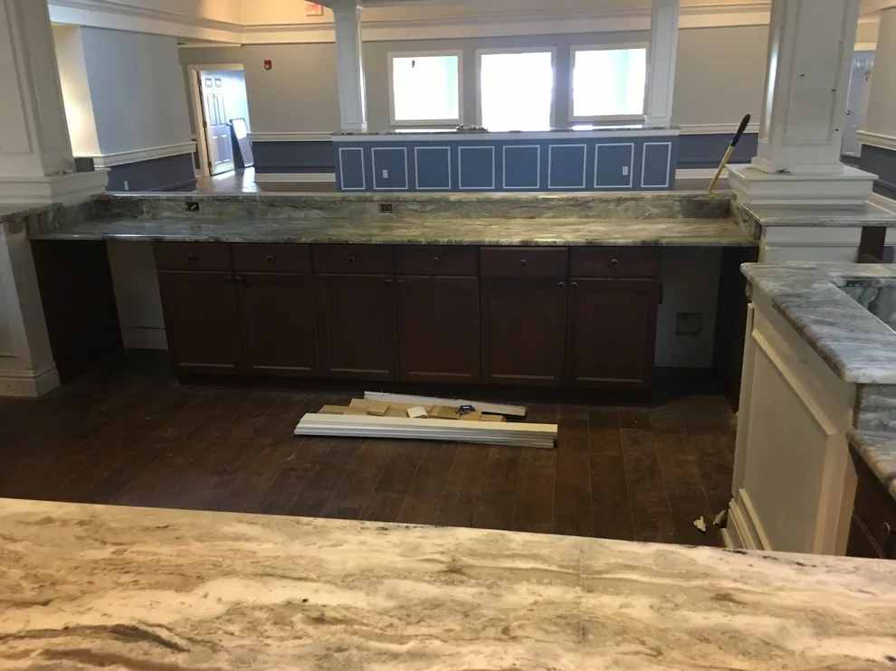 The Sanctuaries by Keystone Granite - Photo 5