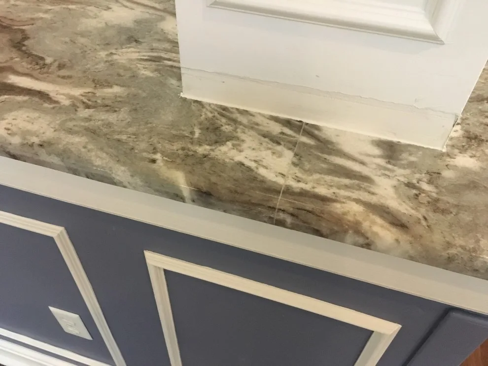 The Sanctuaries by Keystone Granite - Photo 2