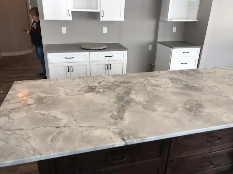 Elegant Stone Products, Inc. - Photo 12