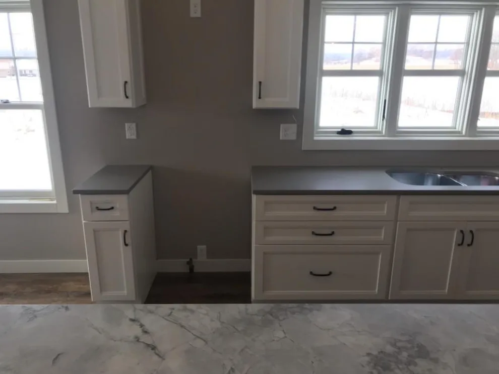 Elegant Stone Products, Inc. - Photo 7