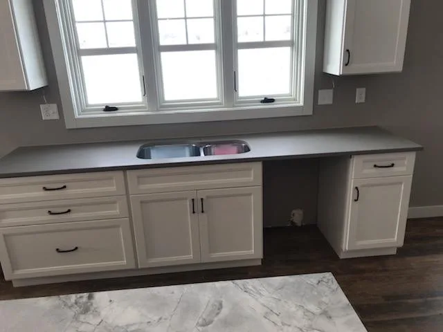 The Appearance of Natural Marble by Elegant Stone Products, Inc. - Photo 4