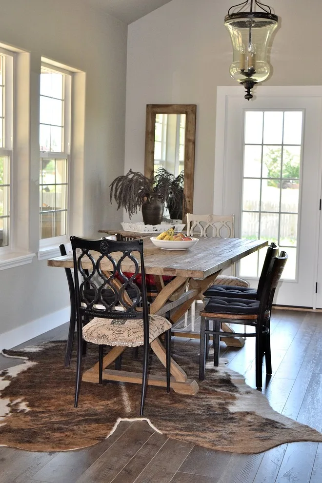 Custom Tile Works, Inc. - Photo 11