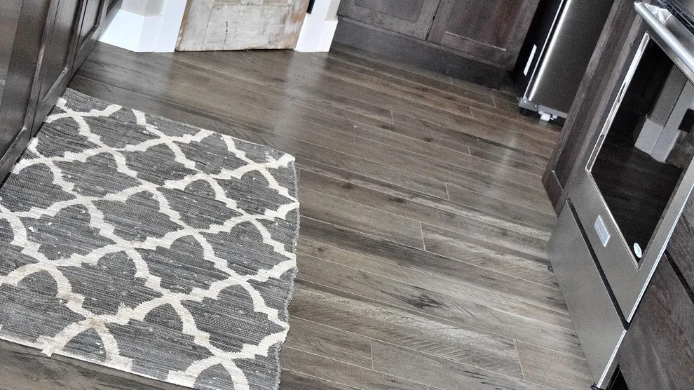 Custom Tile Works, Inc. - Photo 7
