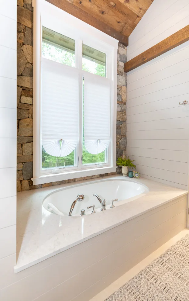 The Wander by Brotherstone Granite LLC - Photo 2