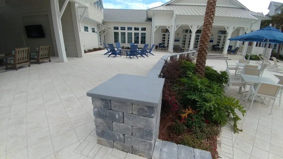 The Nocatee Reserve by Concrete Commander - Photo 5