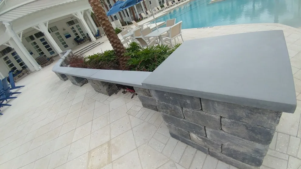 The Nocatee Reserve by Concrete Commander - Photo 7