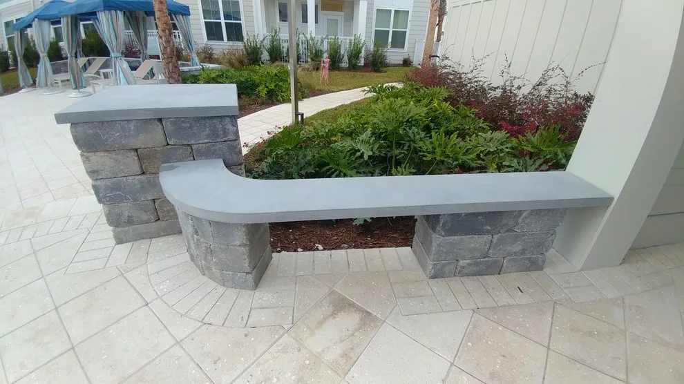 The Nocatee Reserve by Concrete Commander - Photo 2