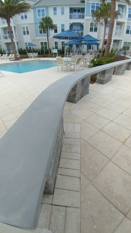 The Nocatee Reserve by Concrete Commander - Photo 8