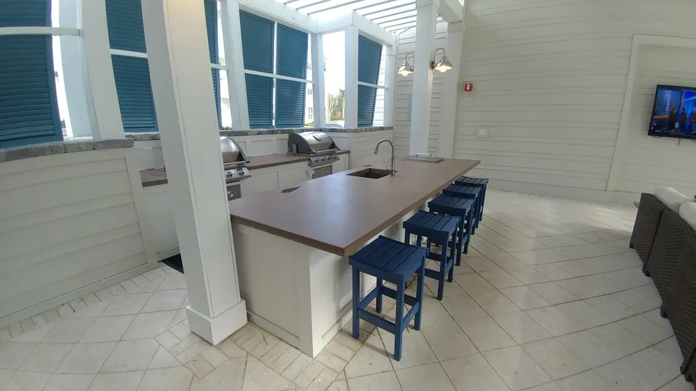 The Nocatee Reserve by Concrete Commander - Photo 6