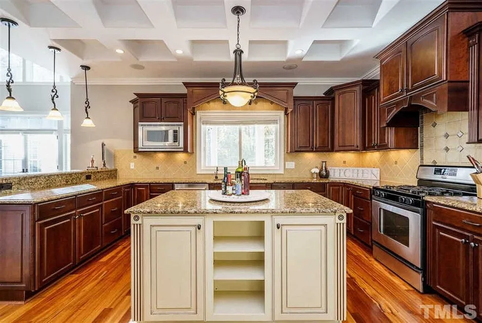 NC Countertops Llc - Photo 14