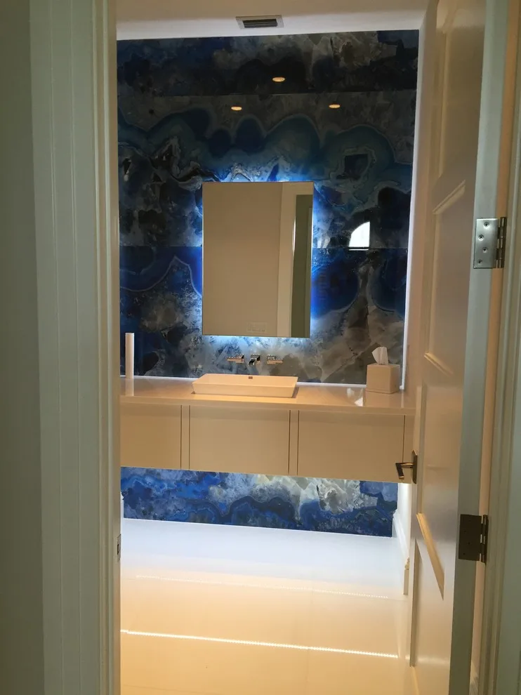 Ageless Tile & Marble - Photo 3