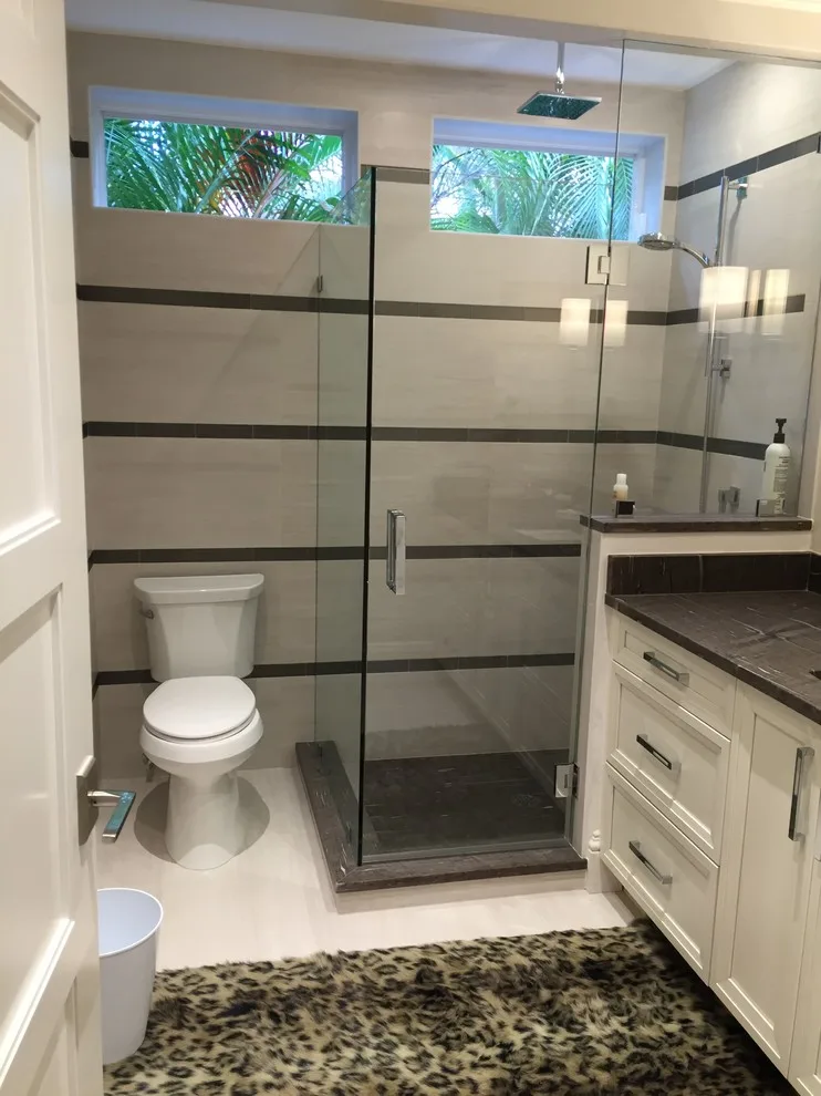 Ageless Tile & Marble - Photo 8