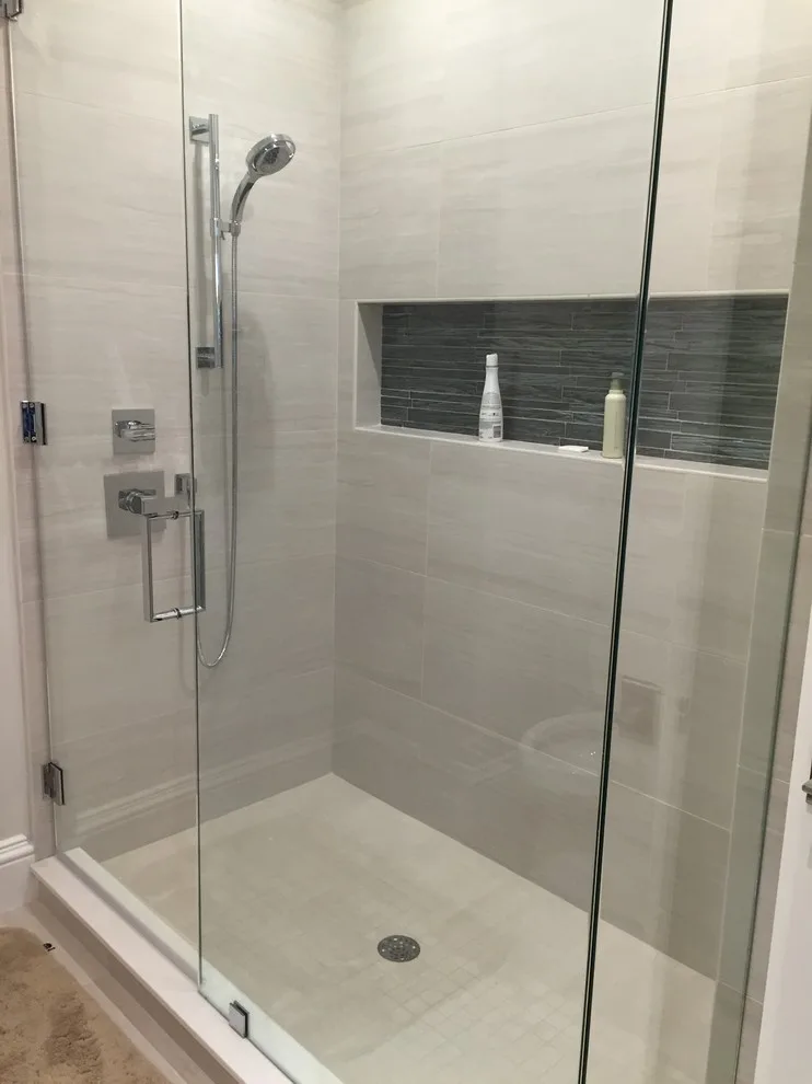 Ageless Tile & Marble - Photo 12