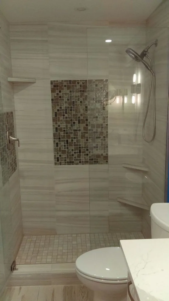 Ageless Tile & Marble - Photo 6