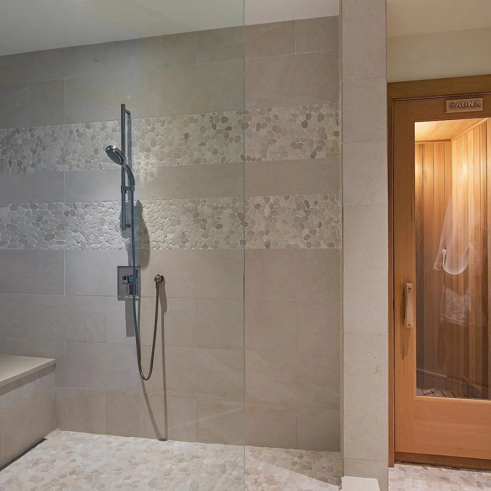 Ageless Tile & Marble - Photo 4