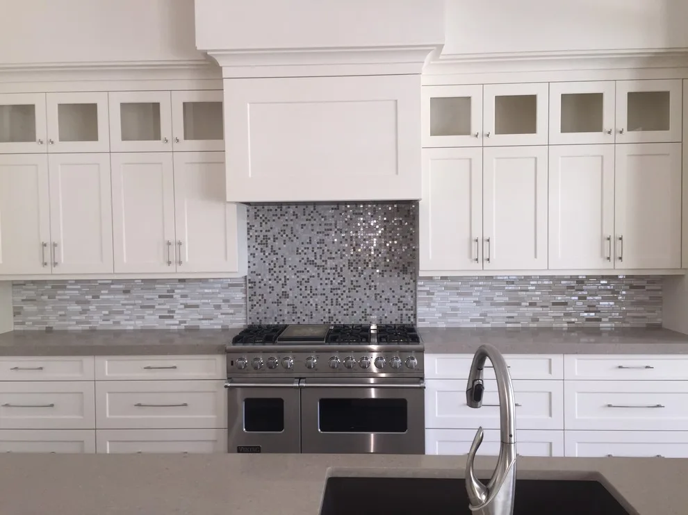 Culinary Spaces by Ageless Tile & Marble - Photo 5