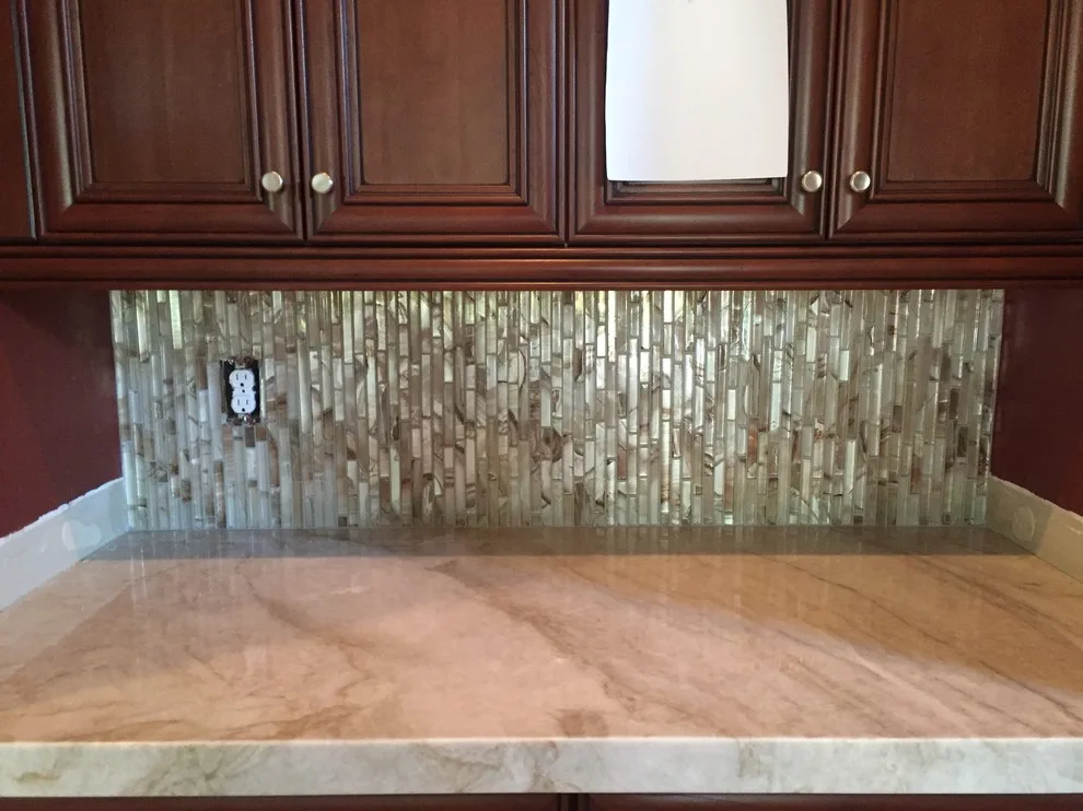 Culinary Spaces by Ageless Tile & Marble - Photo 3