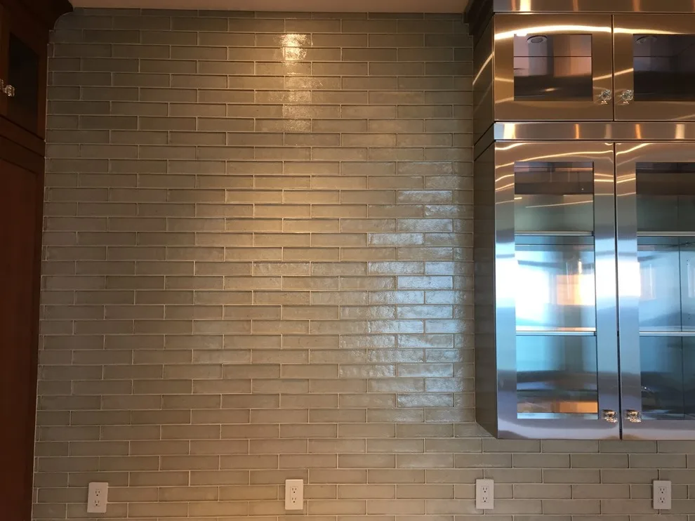 Culinary Spaces by Ageless Tile & Marble - Photo 4