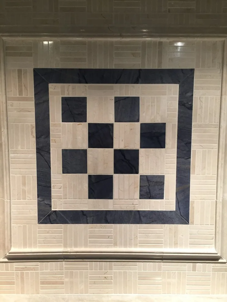 Culinary Spaces by Ageless Tile & Marble - Photo 8