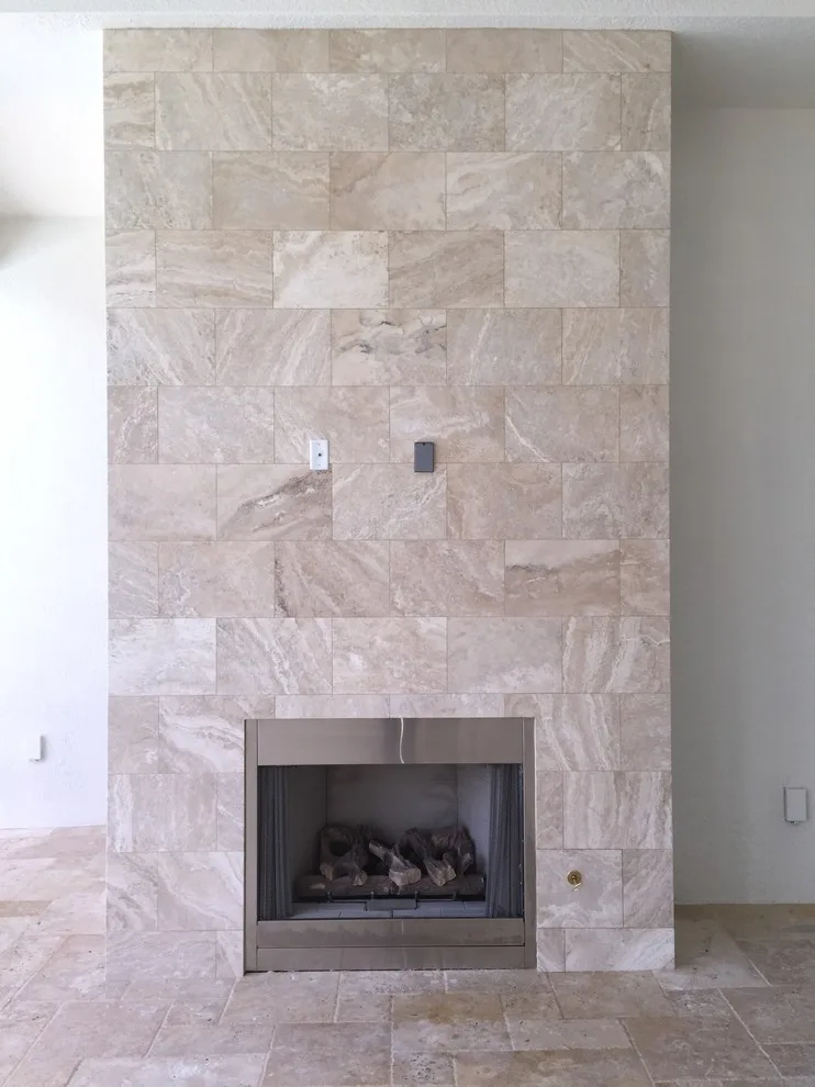 Ageless Tile & Marble - Photo 14