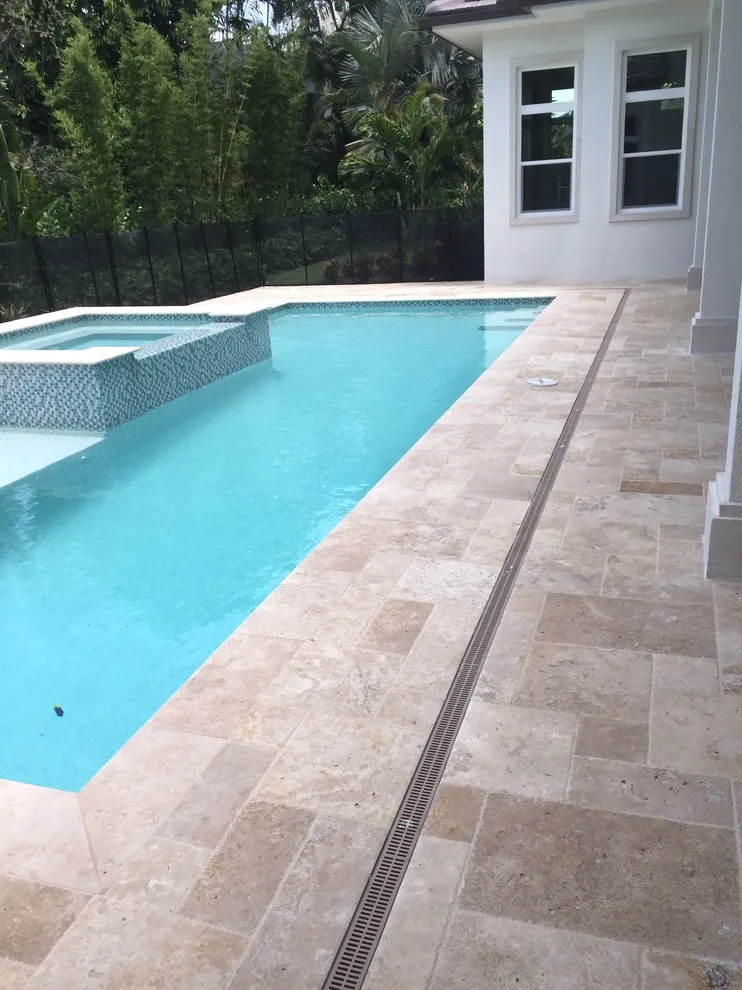 Ageless Tile & Marble - Photo 2