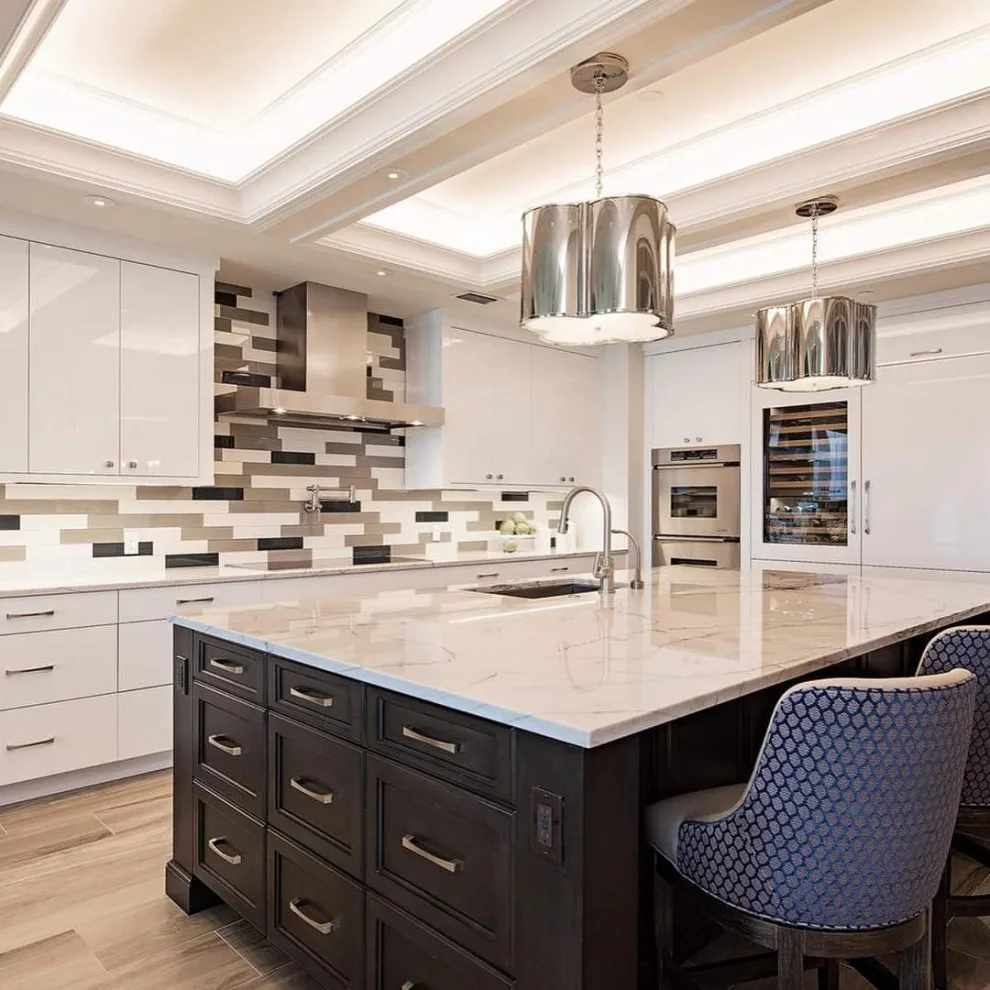 Ageless Tile & Marble - Photo 11