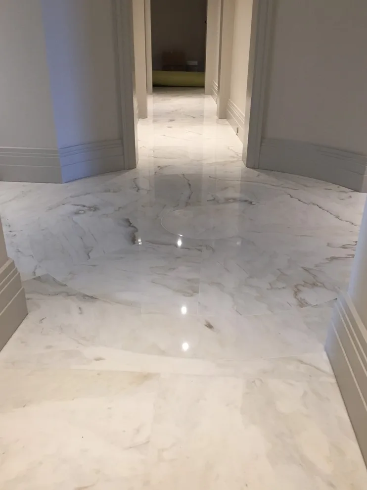 Floor Covering by Ageless Tile & Marble - Photo 8