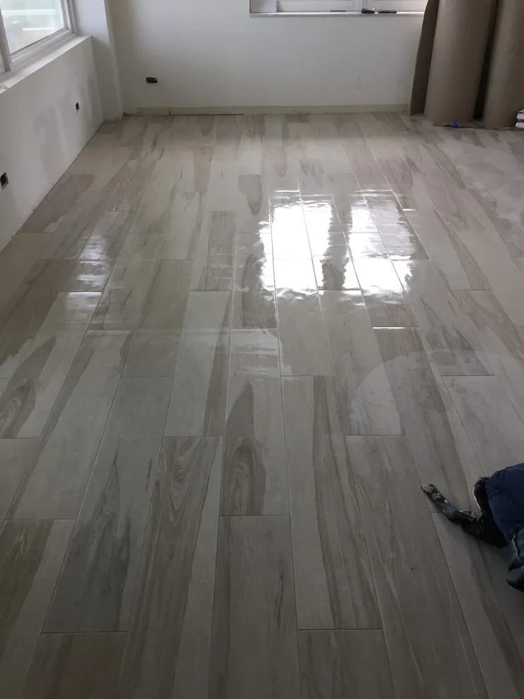 Floor Covering by Ageless Tile & Marble - Photo 11