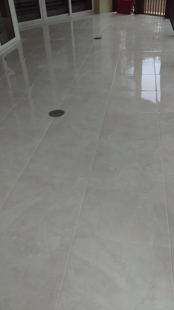Ageless Tile & Marble - Photo 5