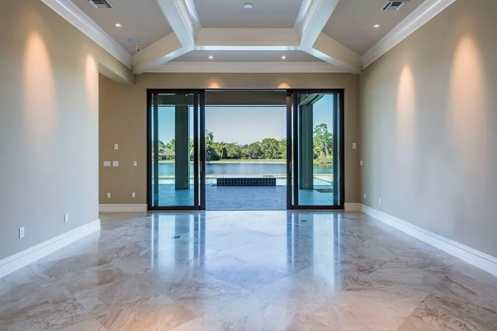 Floor Covering by Ageless Tile & Marble - Photo 13
