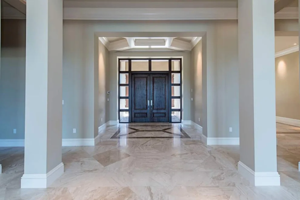 Floor Covering by Ageless Tile & Marble - Photo 4