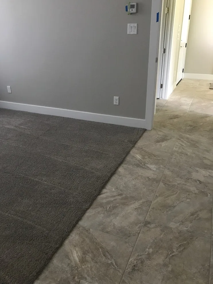 Tile and Stone Flooring Solutions by Aggieland Carpet One - Photo 7