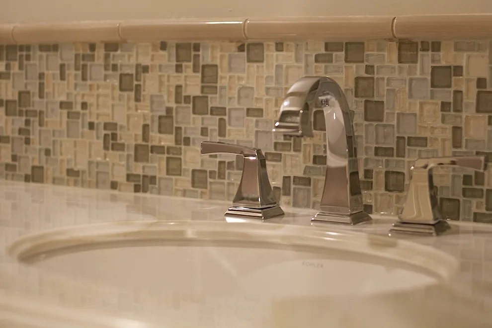 Bottega Design Gallery - Photo 12