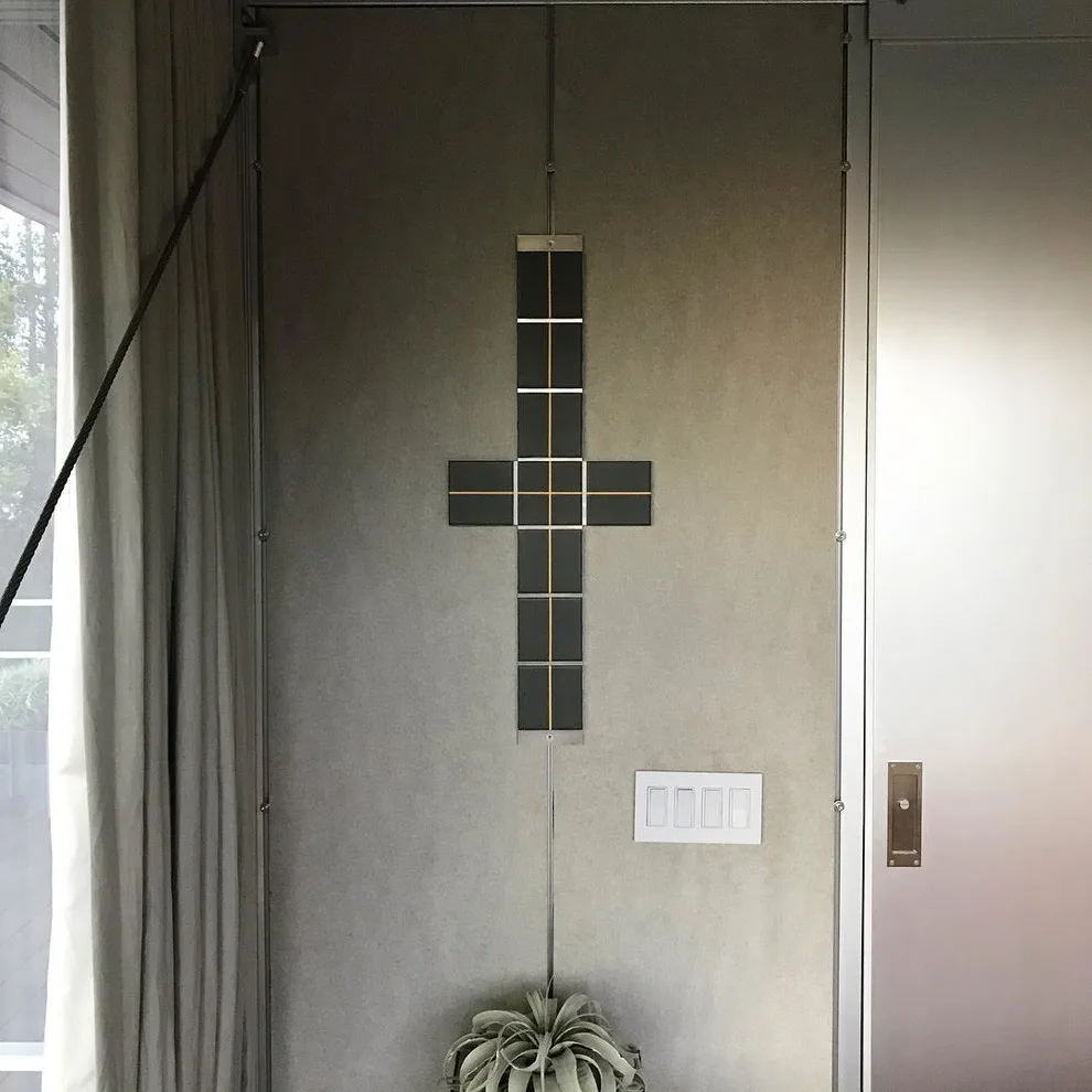 Göser Tile Studio - Photo 5