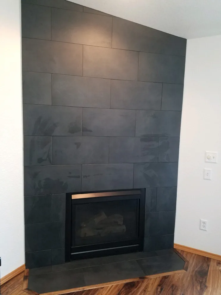 Granite Gallery - Photo 9
