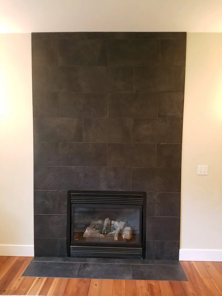 Granite Gallery - Photo 7