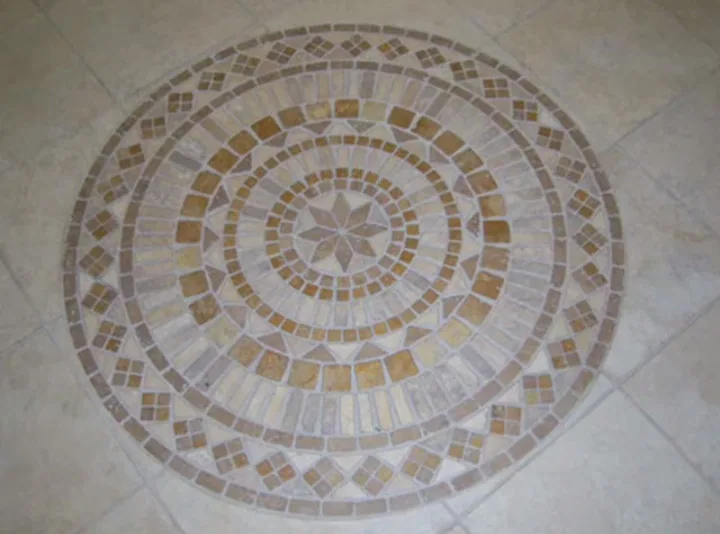 Tile Distributors Of America, Inc. - Photo 9