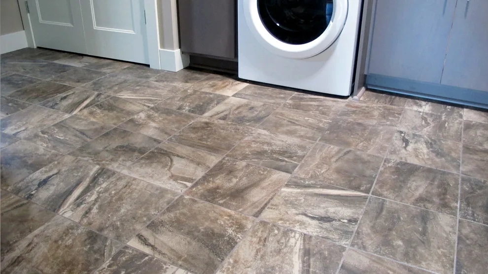 Northwest Tile & Floors - Photo 13