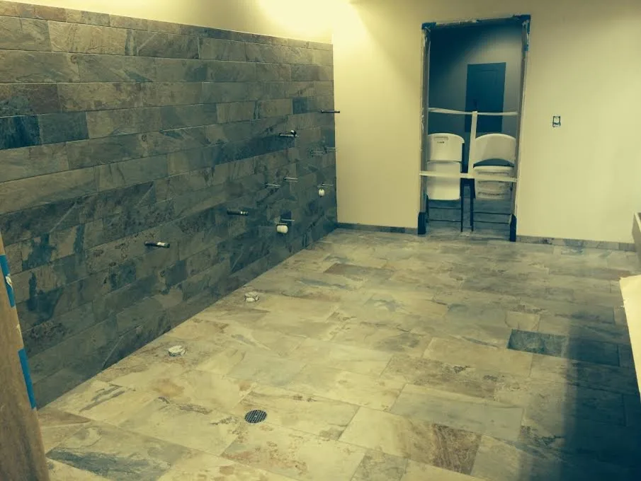 Tile Installation Services by Artistic Granite - Photo 5