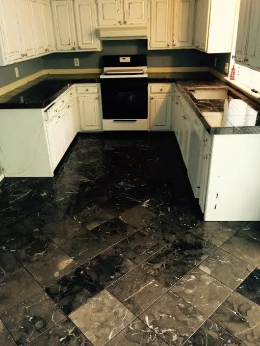 Tile Installation Services by Artistic Granite - Photo 4