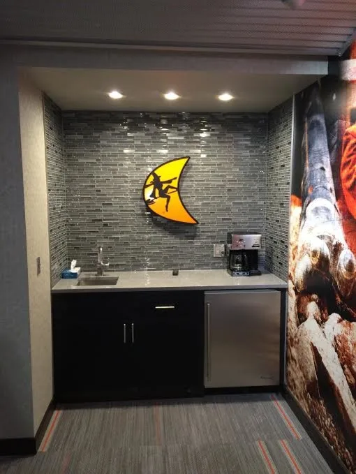 Tile Installation Services by Artistic Granite - Photo 2