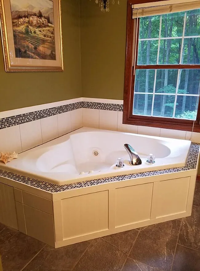 Client Tile Initiatives by Old School Tile Company LLC - Photo 7