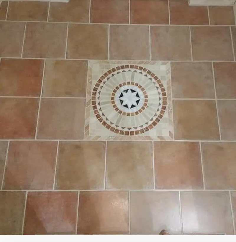 Client Tile Initiatives by Old School Tile Company LLC - Photo 11