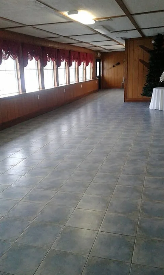 Client Tile Initiatives by Old School Tile Company LLC - Photo 2